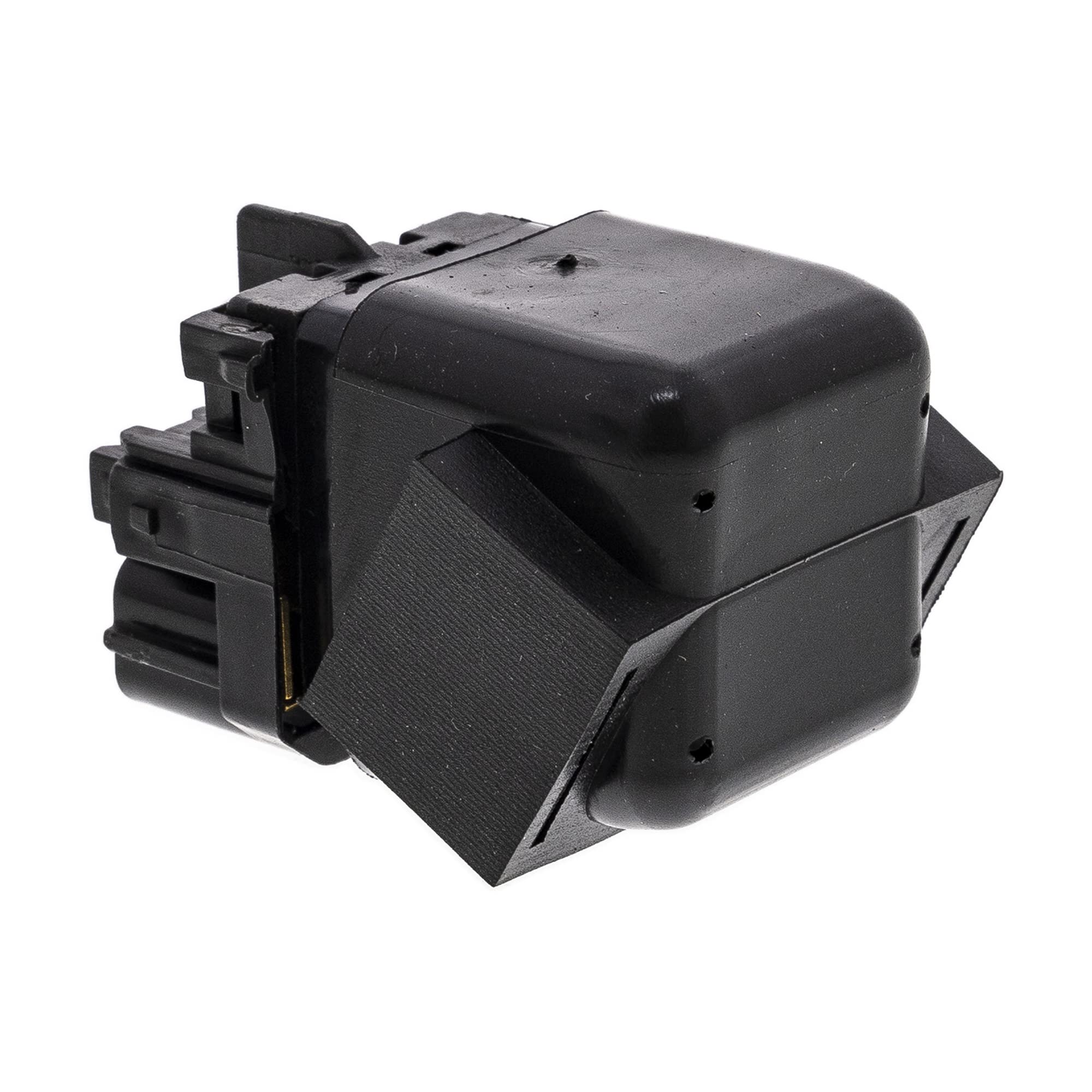 Amazon.com: NICHE Starter Solenoid Relay Switch for Kawasaki